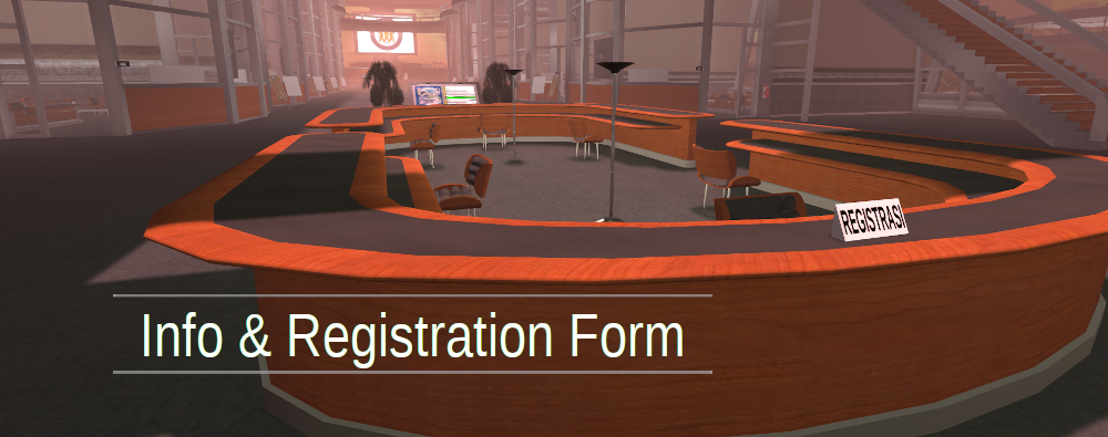 Suluh Bangsa Mulia virtual school submission