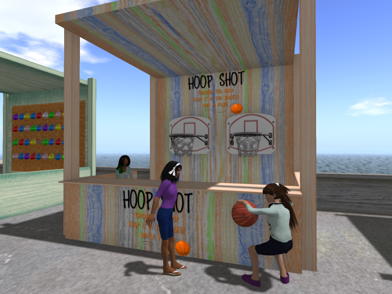 Kreatif:: Kreativitas menjadi titik awal bagi perkembangan kecerdasan di Suluh Bangsa Mulia. Kreatif. Kreativitas menjadi titik utama bagi perkembangan kecerdasan di Suluh Bangsa Mulia.