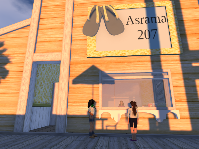 Peduli:: Kepedulian adalah karakter utama yang kami kembangkan di Suluh Bangsa Mulia. Peduli. Kepedulian menjadi karakter utama yang kami kembangkan di Suluh Bangsa Mulia.