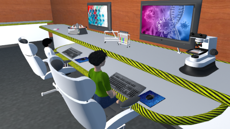 Mandiri:: Kemandirian belajar kami yakini akan menjadi bekal kemandirian anak dalam berbagai hal. Mandiri. Kemandirian belajar kami yakini akan menjadi bekal kemandirian anak dalam berbagai hal.