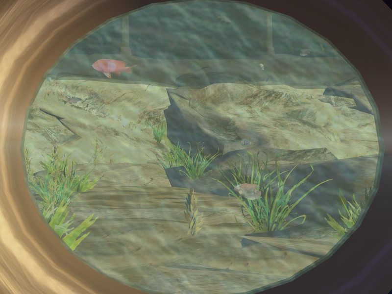 Kritis::Sikap kritis yang kami support terus akan membawa anak pada pertanyaan yang sangat kaya tentang berbagai pengetahuan. Kritis. Sikap kritis yang kami support terus akan membawa anak pada pertanyaan yang sangat kaya tentang berbagai pengetahuan.