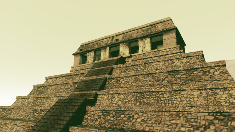 Imajinasi:: Belajar di Suluh Bangsa Mulia mengembangkan imajinasi peserta didik sehingga memancing banyak keingintahuan. Imajinasi. Belajar di Suluh Bangsa Mulia mengembangkan imajinasi peserta didik sehingga memancing banyak keingintahuan.