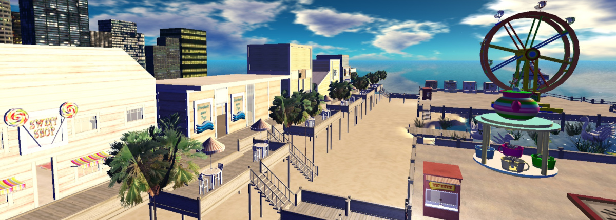 Bermain::Dengan pengalaman seperti dalam sebuah permainan, dunia sekolah menjadi tidak membosankan. Bermain. Dengan pengalaman seperti dalam sebuah permainan, dunia sekolah menjadi tidak membosankan.