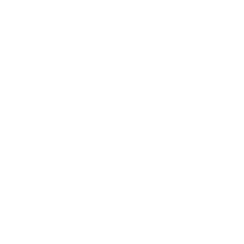 Instagram Suluh bangsa Mulia