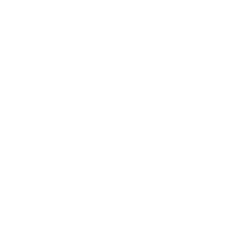 Facebook Suluh bangsa mulia