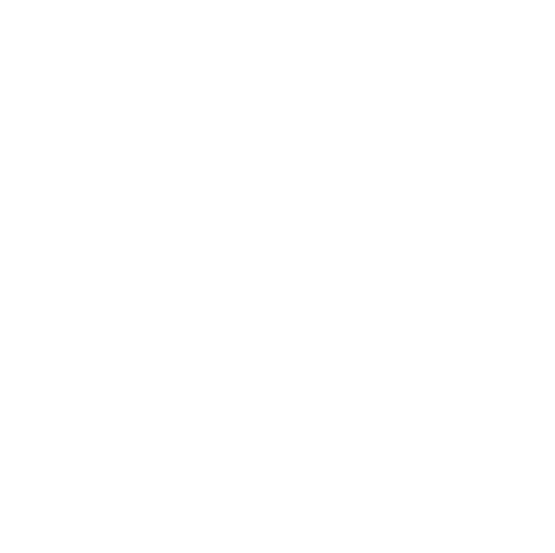 youtube suluh bangsa mulia